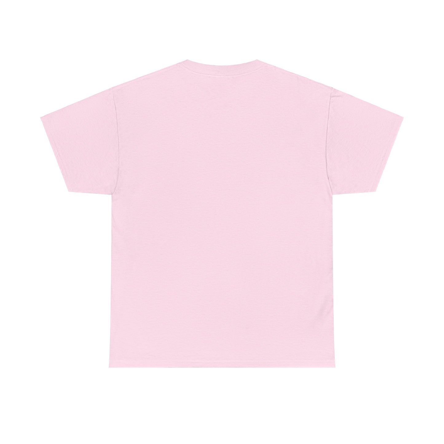 PINK WILD WEST T SHIRT