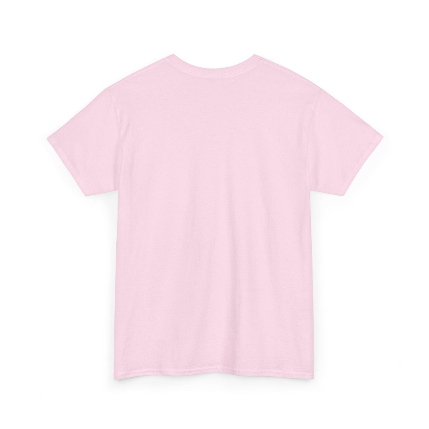 PINK WILD WEST T SHIRT